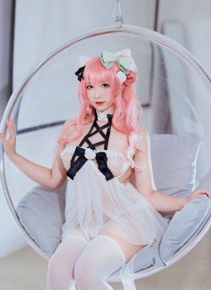 秀婷不停地呻吟_手机迅雷韩国在线观看_国产福利91精品一区二区三区,国产在线精品一区二区高清不卡,国产免费一区二区三区免费视频,国产天堂在线一区二区三区,欧美乱妇高清无乱码视频在线,欧美一区二区三区视频在线观看,亚洲精品国产专区91在线