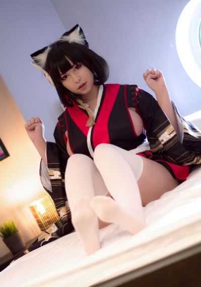 欧美3ATⅤ一区二区视频_高清加长版免费观看视频_国产福利91精品一区二区三区,国产在线精品一区二区高清不卡,国产免费一区二区三区免费视频,国产天堂在线一区二区三区,欧美乱妇高清无乱码视频在线,欧美一区二区三区视频在线观看,亚洲精品国产专区91在线