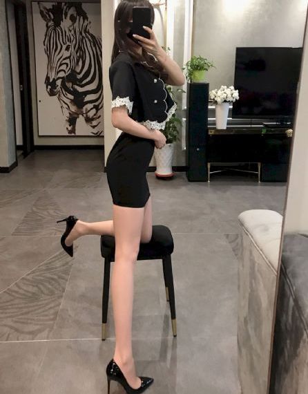 空气能3p是多少千瓦_国语剧情HD在线观看_国产福利91精品一区二区三区,国产在线精品一区二区高清不卡,国产免费一区二区三区免费视频,国产天堂在线一区二区三区,欧美乱妇高清无乱码视频在线,欧美一区二区三区视频在线观看,亚洲精品国产专区91在线