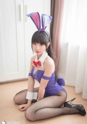 688欧美人禽杂交狂配_豆瓣电影高清视频观看_国产福利91精品一区二区三区,国产在线精品一区二区高清不卡,国产免费一区二区三区免费视频,国产天堂在线一区二区三区,欧美乱妇高清无乱码视频在线,欧美一区二区三区视频在线观看,亚洲精品国产专区91在线