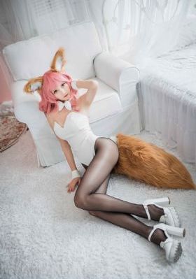 亚洲日韩精品高潮无码久久_HD日语免费观看高清版_国产福利91精品一区二区三区,国产在线精品一区二区高清不卡,国产免费一区二区三区免费视频,国产天堂在线一区二区三区,欧美乱妇高清无乱码视频在线,欧美一区二区三区视频在线观看,亚洲精品国产专区91在线