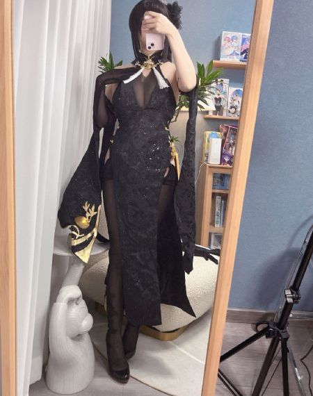 亚欧AV一级在线看_豆瓣电影完整视频观看_国产福利91精品一区二区三区,国产在线精品一区二区高清不卡,国产免费一区二区三区免费视频,国产天堂在线一区二区三区,欧美乱妇高清无乱码视频在线,欧美一区二区三区视频在线观看,亚洲精品国产专区91在线