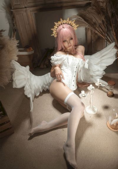 三九午夜福利影院_迅雷影音影视大全在线观看_国产福利91精品一区二区三区,国产在线精品一区二区高清不卡,国产免费一区二区三区免费视频,国产天堂在线一区二区三区,欧美乱妇高清无乱码视频在线,欧美一区二区三区视频在线观看,亚洲精品国产专区91在线