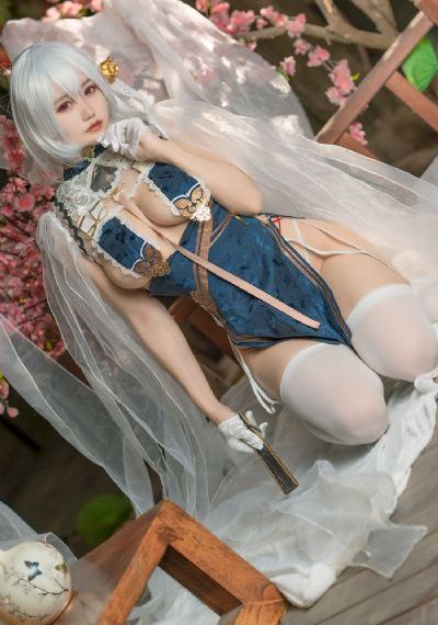 藏身之所2免费观看完整版2_免费视频下载在线观看免费版_国产福利91精品一区二区三区,国产在线精品一区二区高清不卡,国产免费一区二区三区免费视频,国产天堂在线一区二区三区,欧美乱妇高清无乱码视频在线,欧美一区二区三区视频在线观看,亚洲精品国产专区91在线