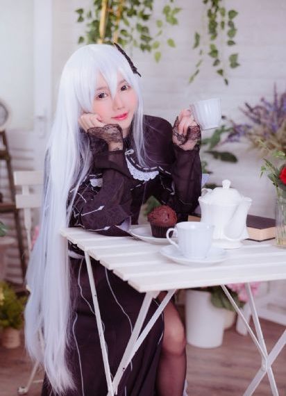 麻豆经典_迅雷电影普通话在线观看_国产福利91精品一区二区三区,国产在线精品一区二区高清不卡,国产免费一区二区三区免费视频,国产天堂在线一区二区三区,欧美乱妇高清无乱码视频在线,欧美一区二区三区视频在线观看,亚洲精品国产专区91在线