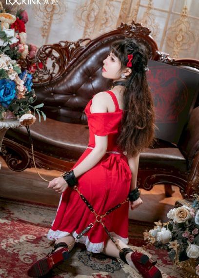 公交车小蝶被弄到高潮的视频_清晰免费欧美在线观看_国产福利91精品一区二区三区,国产在线精品一区二区高清不卡,国产免费一区二区三区免费视频,国产天堂在线一区二区三区,欧美乱妇高清无乱码视频在线,欧美一区二区三区视频在线观看,亚洲精品国产专区91在线