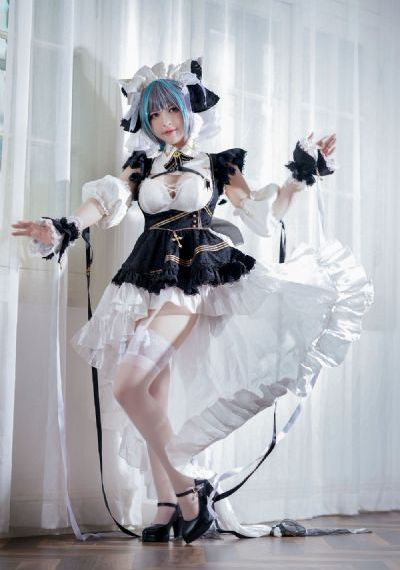 菠萝菠萝蜜视频在线观看_HD视频高清在线观看_国产福利91精品一区二区三区,国产在线精品一区二区高清不卡,国产免费一区二区三区免费视频,国产天堂在线一区二区三区,欧美乱妇高清无乱码视频在线,欧美一区二区三区视频在线观看,亚洲精品国产专区91在线