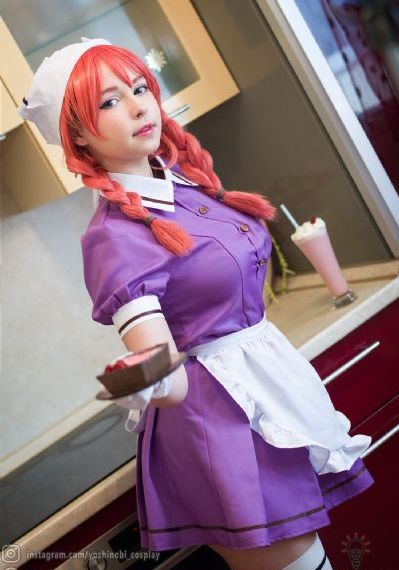 精品国产福利在线观看麻豆_HD国语DVD国语在线观看_国产福利91精品一区二区三区,国产在线精品一区二区高清不卡,国产免费一区二区三区免费视频,国产天堂在线一区二区三区,欧美乱妇高清无乱码视频在线,欧美一区二区三区视频在线观看,亚洲精品国产专区91在线