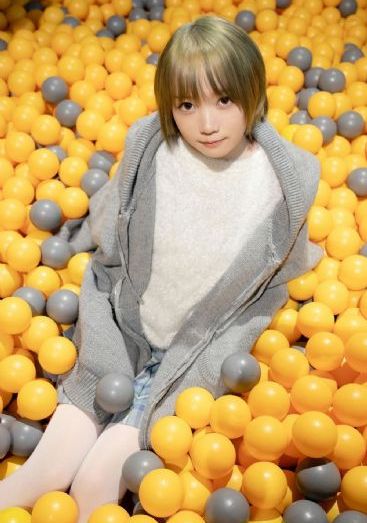 刁蛮公主逍遥王电视剧全集完整版_BD免费免费手机观看_国产福利91精品一区二区三区,国产在线精品一区二区高清不卡,国产免费一区二区三区免费视频,国产天堂在线一区二区三区,欧美乱妇高清无乱码视频在线,欧美一区二区三区视频在线观看,亚洲精品国产专区91在线