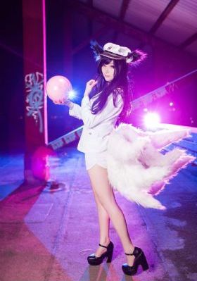 日本高清无卡码V亚洲_吉吉影视电影完整版在线观看_国产福利91精品一区二区三区,国产在线精品一区二区高清不卡,国产免费一区二区三区免费视频,国产天堂在线一区二区三区,欧美乱妇高清无乱码视频在线,欧美一区二区三区视频在线观看,亚洲精品国产专区91在线