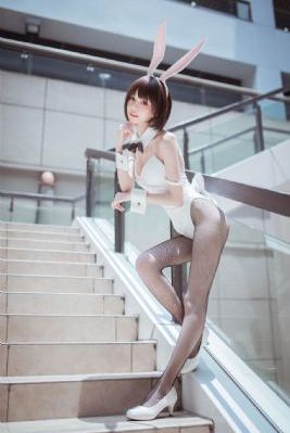 gogo免费看a_90分钟无删减全集完整视频观看_国产福利91精品一区二区三区,国产在线精品一区二区高清不卡,国产免费一区二区三区免费视频,国产天堂在线一区二区三区,欧美乱妇高清无乱码视频在线,欧美一区二区三区视频在线观看,亚洲精品国产专区91在线