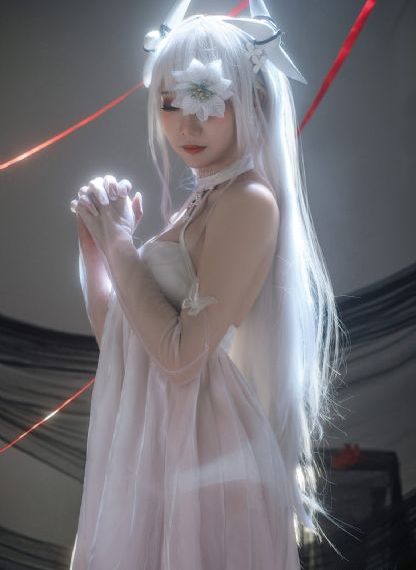 日本公交车做爰A片在线观看_原版加长免费观看高清版_国产福利91精品一区二区三区,国产在线精品一区二区高清不卡,国产免费一区二区三区免费视频,国产天堂在线一区二区三区,欧美乱妇高清无乱码视频在线,欧美一区二区三区视频在线观看,亚洲精品国产专区91在线