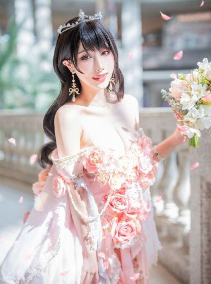 91干视频在线观看_3D电影成人在线观看免费_国产福利91精品一区二区三区,国产在线精品一区二区高清不卡,国产免费一区二区三区免费视频,国产天堂在线一区二区三区,欧美乱妇高清无乱码视频在线,欧美一区二区三区视频在线观看,亚洲精品国产专区91在线