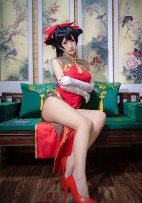 日本无遮挡羞动漫在线观看_午夜dj高清免费观看在线_国产福利91精品一区二区三区,国产在线精品一区二区高清不卡,国产免费一区二区三区免费视频,国产天堂在线一区二区三区,欧美乱妇高清无乱码视频在线,欧美一区二区三区视频在线观看,亚洲精品国产专区91在线