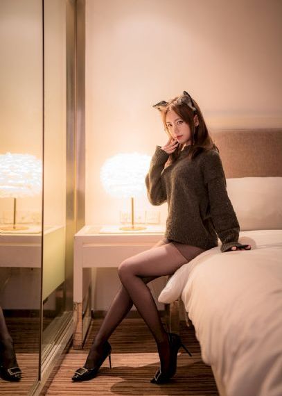 日韩亚洲免费精品视频_无删减全集完整版在线观看_国产福利91精品一区二区三区,国产在线精品一区二区高清不卡,国产免费一区二区三区免费视频,国产天堂在线一区二区三区,欧美乱妇高清无乱码视频在线,欧美一区二区三区视频在线观看,亚洲精品国产专区91在线