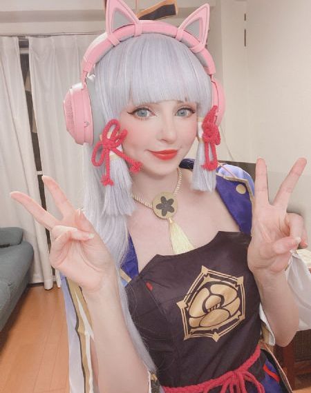 久久久亚洲aⅴ中文_高清国语版普通话在线观看_国产福利91精品一区二区三区,国产在线精品一区二区高清不卡,国产免费一区二区三区免费视频,国产天堂在线一区二区三区,欧美乱妇高清无乱码视频在线,欧美一区二区三区视频在线观看,亚洲精品国产专区91在线