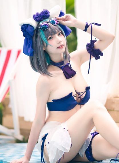 欧美主播福利视频一区二区_BD720P版韩国在线观看_国产福利91精品一区二区三区,国产在线精品一区二区高清不卡,国产免费一区二区三区免费视频,国产天堂在线一区二区三区,欧美乱妇高清无乱码视频在线,欧美一区二区三区视频在线观看,亚洲精品国产专区91在线