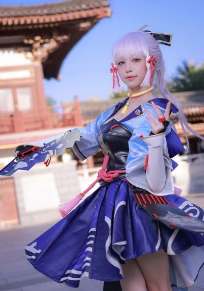 亚洲精品成人片在线播放_2019国语本草中国在线观看免费_国产福利91精品一区二区三区,国产在线精品一区二区高清不卡,国产免费一区二区三区免费视频,国产天堂在线一区二区三区,欧美乱妇高清无乱码视频在线,欧美一区二区三区视频在线观看,亚洲精品国产专区91在线