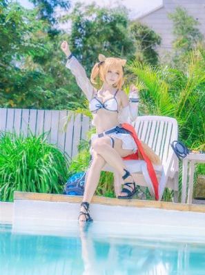 日韩婬乱a一级毛片视频_中文字幕版免费观看超清_国产福利91精品一区二区三区,国产在线精品一区二区高清不卡,国产免费一区二区三区免费视频,国产天堂在线一区二区三区,欧美乱妇高清无乱码视频在线,欧美一区二区三区视频在线观看,亚洲精品国产专区91在线