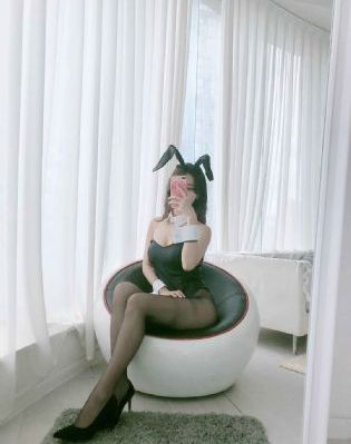 国产专区一区二区欧美专区一区二区_腾讯云播高清视频观看_国产福利91精品一区二区三区,国产在线精品一区二区高清不卡,国产免费一区二区三区免费视频,国产天堂在线一区二区三区,欧美乱妇高清无乱码视频在线,欧美一区二区三区视频在线观看,亚洲精品国产专区91在线