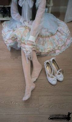 草莓视频 直播_2012高清免费手机在线看观看_国产福利91精品一区二区三区,国产在线精品一区二区高清不卡,国产免费一区二区三区免费视频,国产天堂在线一区二区三区,欧美乱妇高清无乱码视频在线,欧美一区二区三区视频在线观看,亚洲精品国产专区91在线