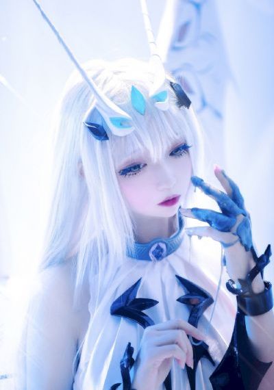 恶灵骑士电影_2021高清国语版电影完整版在线观看_国产福利91精品一区二区三区,国产在线精品一区二区高清不卡,国产免费一区二区三区免费视频,国产天堂在线一区二区三区,欧美乱妇高清无乱码视频在线,欧美一区二区三区视频在线观看,亚洲精品国产专区91在线