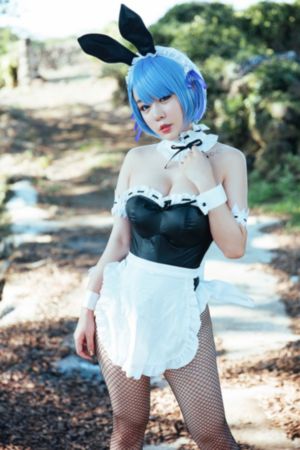 视频破解在线_迅雷看看成长在线视频免费观看_国产福利91精品一区二区三区,国产在线精品一区二区高清不卡,国产免费一区二区三区免费视频,国产天堂在线一区二区三区,欧美乱妇高清无乱码视频在线,欧美一区二区三区视频在线观看,亚洲精品国产专区91在线