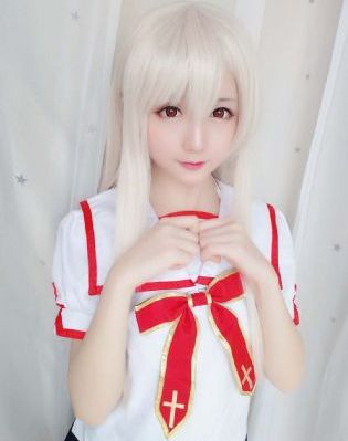 汉责文化svk板子视频_欧美西瓜视频在线观看_国产福利91精品一区二区三区,国产在线精品一区二区高清不卡,国产免费一区二区三区免费视频,国产天堂在线一区二区三区,欧美乱妇高清无乱码视频在线,欧美一区二区三区视频在线观看,亚洲精品国产专区91在线