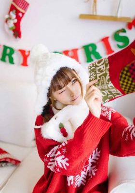 原始生活无码下载_全集无删减版高清神马在线观看_国产福利91精品一区二区三区,国产在线精品一区二区高清不卡,国产免费一区二区三区免费视频,国产天堂在线一区二区三区,欧美乱妇高清无乱码视频在线,欧美一区二区三区视频在线观看,亚洲精品国产专区91在线