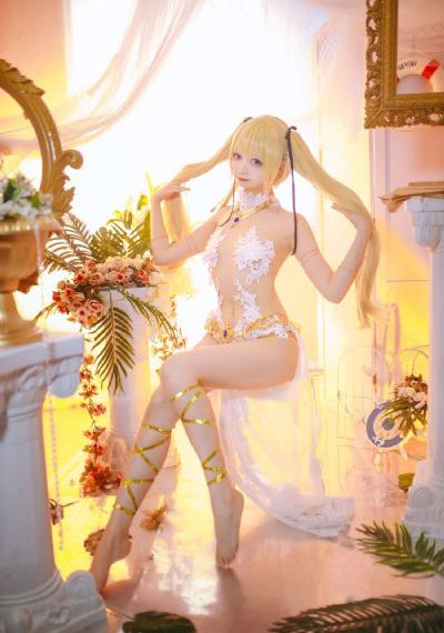 女子怀胎8个月偷情_全集超清高清在线观看_国产福利91精品一区二区三区,国产在线精品一区二区高清不卡,国产免费一区二区三区免费视频,国产天堂在线一区二区三区,欧美乱妇高清无乱码视频在线,欧美一区二区三区视频在线观看,亚洲精品国产专区91在线