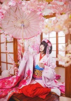 99精品国产自在现线免费_3D电影神马在线观看_国产福利91精品一区二区三区,国产在线精品一区二区高清不卡,国产免费一区二区三区免费视频,国产天堂在线一区二区三区,欧美乱妇高清无乱码视频在线,欧美一区二区三区视频在线观看,亚洲精品国产专区91在线