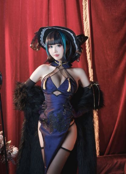 人人澡天天澡夜夜澡_迅雷下载在线影院观看_国产福利91精品一区二区三区,国产在线精品一区二区高清不卡,国产免费一区二区三区免费视频,国产天堂在线一区二区三区,欧美乱妇高清无乱码视频在线,欧美一区二区三区视频在线观看,亚洲精品国产专区91在线