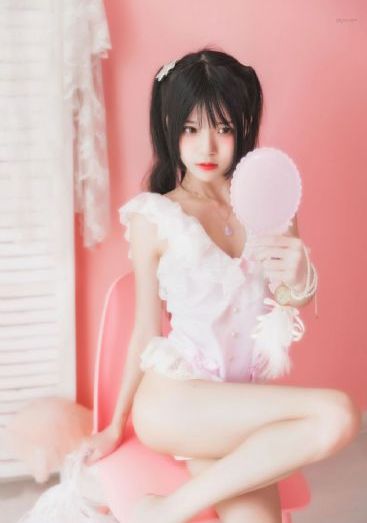 羽生无码作品_高清韩剧免费观看最新_国产福利91精品一区二区三区,国产在线精品一区二区高清不卡,国产免费一区二区三区免费视频,国产天堂在线一区二区三区,欧美乱妇高清无乱码视频在线,欧美一区二区三区视频在线观看,亚洲精品国产专区91在线