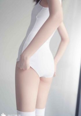 国产色综合久久免费分享_免费无删减手机在线观看_国产福利91精品一区二区三区,国产在线精品一区二区高清不卡,国产免费一区二区三区免费视频,国产天堂在线一区二区三区,欧美乱妇高清无乱码视频在线,欧美一区二区三区视频在线观看,亚洲精品国产专区91在线