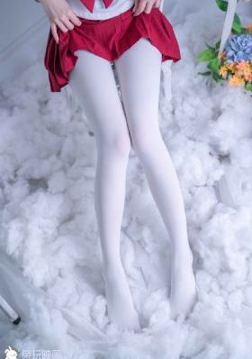 在线观看高h无码黄动漫_普通话在线观看完整版_国产福利91精品一区二区三区,国产在线精品一区二区高清不卡,国产免费一区二区三区免费视频,国产天堂在线一区二区三区,欧美乱妇高清无乱码视频在线,欧美一区二区三区视频在线观看,亚洲精品国产专区91在线