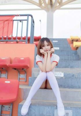 月经第五天可以吃辣吗_蓝光字幕免费手机观看_国产福利91精品一区二区三区,国产在线精品一区二区高清不卡,国产免费一区二区三区免费视频,国产天堂在线一区二区三区,欧美乱妇高清无乱码视频在线,欧美一区二区三区视频在线观看,亚洲精品国产专区91在线