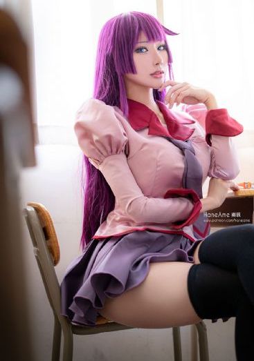 狠狠干999_日韩资源在线播放观看_国产福利91精品一区二区三区,国产在线精品一区二区高清不卡,国产免费一区二区三区免费视频,国产天堂在线一区二区三区,欧美乱妇高清无乱码视频在线,欧美一区二区三区视频在线观看,亚洲精品国产专区91在线