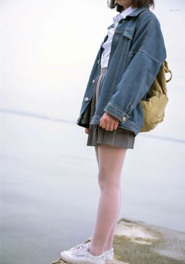 暖暖直播免费观看中国_中英字幕免费观看高清版_国产福利91精品一区二区三区,国产在线精品一区二区高清不卡,国产免费一区二区三区免费视频,国产天堂在线一区二区三区,欧美乱妇高清无乱码视频在线,欧美一区二区三区视频在线观看,亚洲精品国产专区91在线