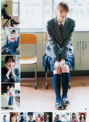 亚洲AV成人无码久久久精品优酷_免费全集未删减版在线观看_国产福利91精品一区二区三区,国产在线精品一区二区高清不卡,国产免费一区二区三区免费视频,国产天堂在线一区二区三区,欧美乱妇高清无乱码视频在线,欧美一区二区三区视频在线观看,亚洲精品国产专区91在线