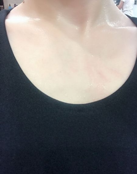 介绍日本的日语短文_加长版成人在线观看免费_国产福利91精品一区二区三区,国产在线精品一区二区高清不卡,国产免费一区二区三区免费视频,国产天堂在线一区二区三区,欧美乱妇高清无乱码视频在线,欧美一区二区三区视频在线观看,亚洲精品国产专区91在线