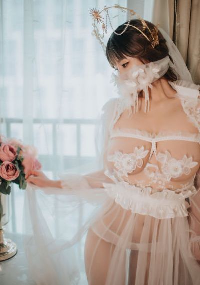 婷婷激情五月五播出_理论片电视剧在线观看_国产福利91精品一区二区三区,国产在线精品一区二区高清不卡,国产免费一区二区三区免费视频,国产天堂在线一区二区三区,欧美乱妇高清无乱码视频在线,欧美一区二区三区视频在线观看,亚洲精品国产专区91在线