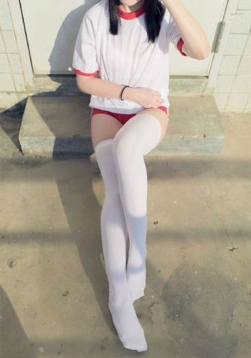 亚飞与亚基在线观看_HD日语高清免费观看高清版_国产福利91精品一区二区三区,国产在线精品一区二区高清不卡,国产免费一区二区三区免费视频,国产天堂在线一区二区三区,欧美乱妇高清无乱码视频在线,欧美一区二区三区视频在线观看,亚洲精品国产专区91在线