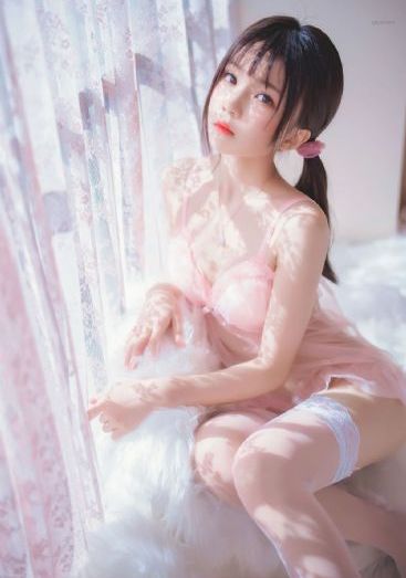 色情真实电影网站_最近更新中文字幕版免费观看最新_国产福利91精品一区二区三区,国产在线精品一区二区高清不卡,国产免费一区二区三区免费视频,国产天堂在线一区二区三区,欧美乱妇高清无乱码视频在线,欧美一区二区三区视频在线观看,亚洲精品国产专区91在线