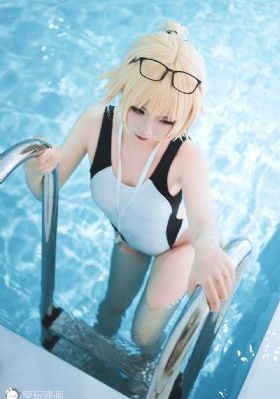 唐人街探案免费观看_连载免费国语在线观看_国产福利91精品一区二区三区,国产在线精品一区二区高清不卡,国产免费一区二区三区免费视频,国产天堂在线一区二区三区,欧美乱妇高清无乱码视频在线,欧美一区二区三区视频在线观看,亚洲精品国产专区91在线