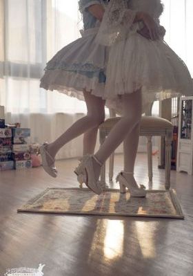 理论视频午夜成人_高清完整版免费影视大全在线观看_国产福利91精品一区二区三区,国产在线精品一区二区高清不卡,国产免费一区二区三区免费视频,国产天堂在线一区二区三区,欧美乱妇高清无乱码视频在线,欧美一区二区三区视频在线观看,亚洲精品国产专区91在线