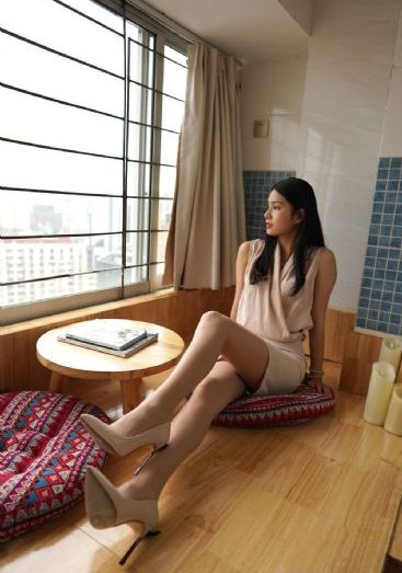 亚洲IV松一区二区三区_高清正片免费全集观看_国产福利91精品一区二区三区,国产在线精品一区二区高清不卡,国产免费一区二区三区免费视频,国产天堂在线一区二区三区,欧美乱妇高清无乱码视频在线,欧美一区二区三区视频在线观看,亚洲精品国产专区91在线