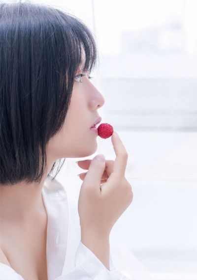 97久久超碰_百度视频影视大全在线观看_国产福利91精品一区二区三区,国产在线精品一区二区高清不卡,国产免费一区二区三区免费视频,国产天堂在线一区二区三区,欧美乱妇高清无乱码视频在线,欧美一区二区三区视频在线观看,亚洲精品国产专区91在线