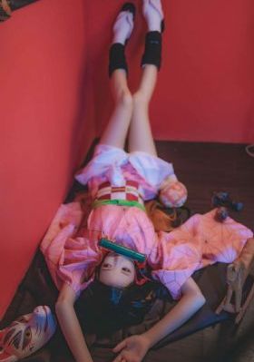 何晴李师师第二集未删减_完整版高清免费观看字幕_国产福利91精品一区二区三区,国产在线精品一区二区高清不卡,国产免费一区二区三区免费视频,国产天堂在线一区二区三区,欧美乱妇高清无乱码视频在线,欧美一区二区三区视频在线观看,亚洲精品国产专区91在线