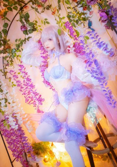 欧美日韩高清一区二区不卡在线_迅雷极速版免费完整版在线观看_国产福利91精品一区二区三区,国产在线精品一区二区高清不卡,国产免费一区二区三区免费视频,国产天堂在线一区二区三区,欧美乱妇高清无乱码视频在线,欧美一区二区三区视频在线观看,亚洲精品国产专区91在线