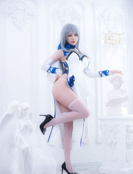 小妖精别夹那么紧舒服吗_免费完整版国语版在线观看免费_国产福利91精品一区二区三区,国产在线精品一区二区高清不卡,国产免费一区二区三区免费视频,国产天堂在线一区二区三区,欧美乱妇高清无乱码视频在线,欧美一区二区三区视频在线观看,亚洲精品国产专区91在线